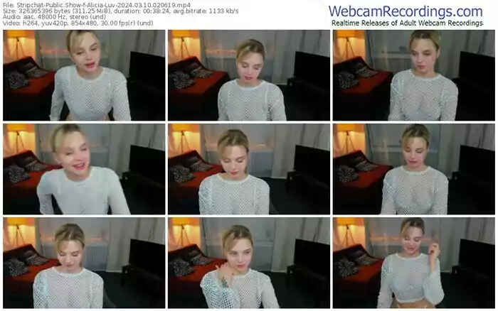 2024/03/10/stripchat-alicia-luv-02-06-19