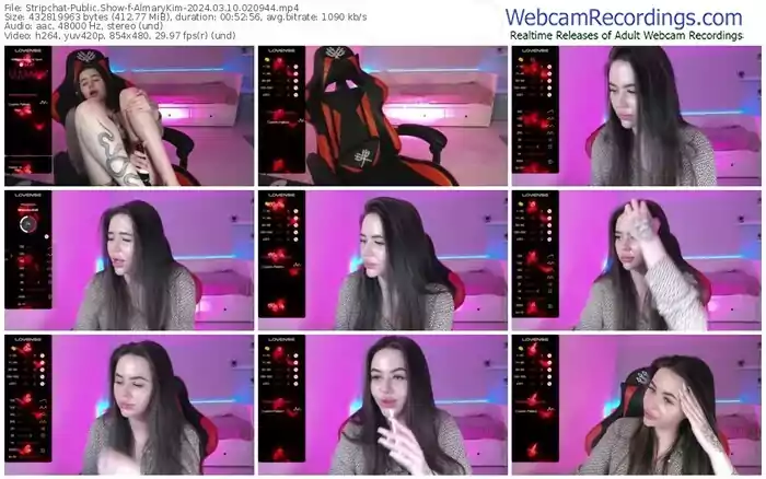 2024/03/10/stripchat-almarykim-02-09-44