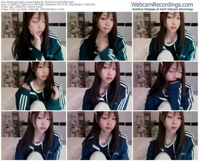 2024/03/10/stripchat-bala-01-06-44-46