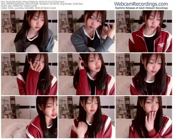 2024/03/10/stripchat-bala-01-07-22-04