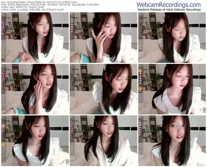 2024/03/10/stripchat-bala-01-12-48-25