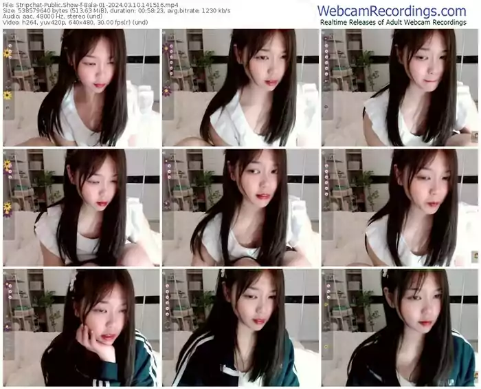 2024/03/10/stripchat-bala-01-14-15-16