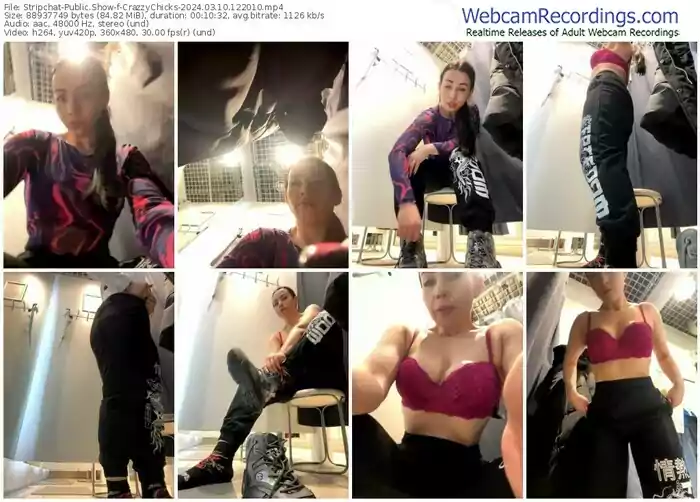 2024/03/10/stripchat-crazzychicks-12-20-10