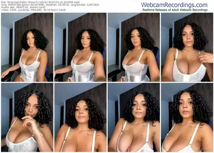 2024/03/10/stripchat-curlyier-21-00-39