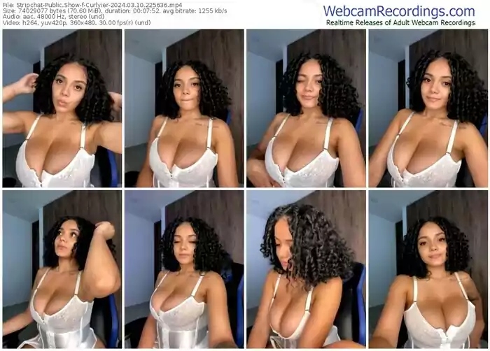 2024/03/10/stripchat-curlyier-22-56-36