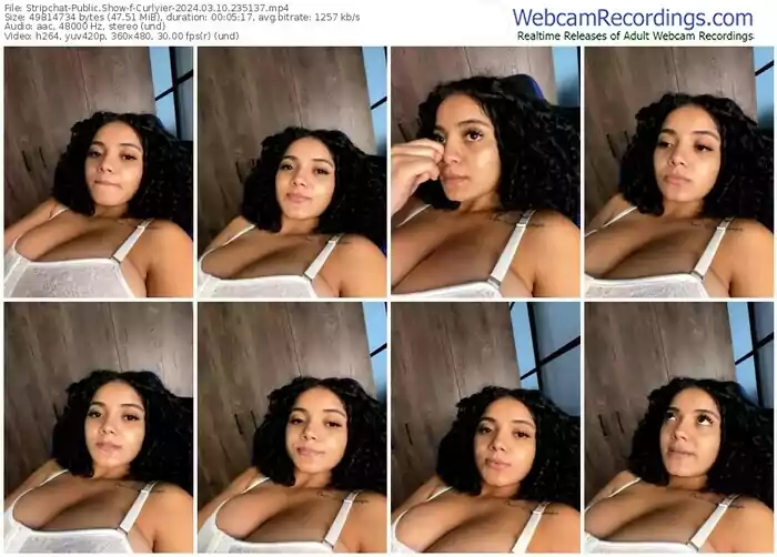 2024/03/10/stripchat-curlyier-23-51-37