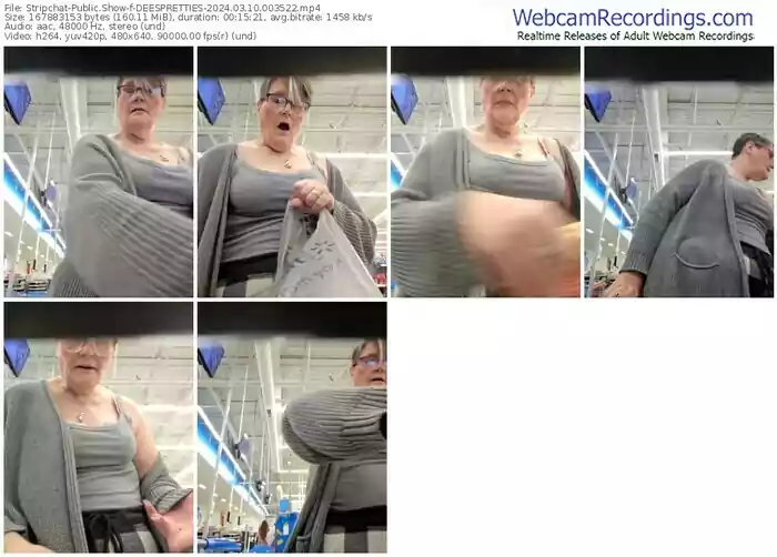 2024/03/10/stripchat-deespretties-00-35-22