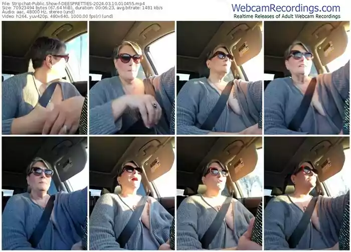 2024/03/10/stripchat-deespretties-01-04-55