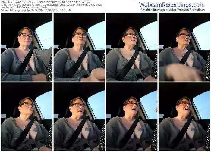 2024/03/10/stripchat-deespretties-02-12-16
