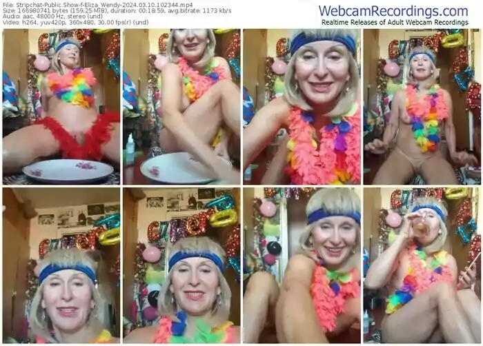2024/03/10/stripchat-eliza_wendy-10-23-44