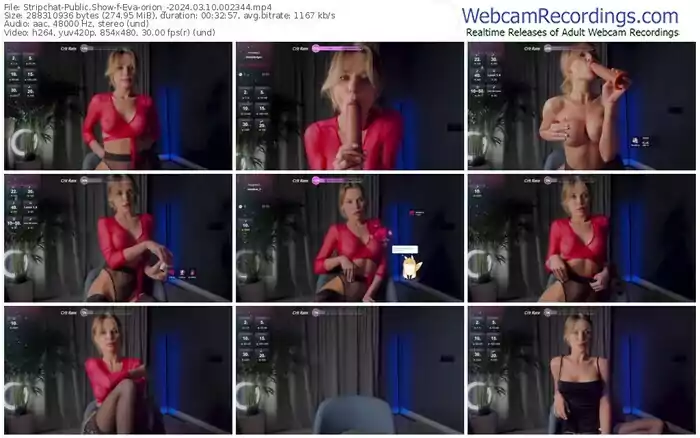 2024/03/10/stripchat-eva-orion_-00-23-44