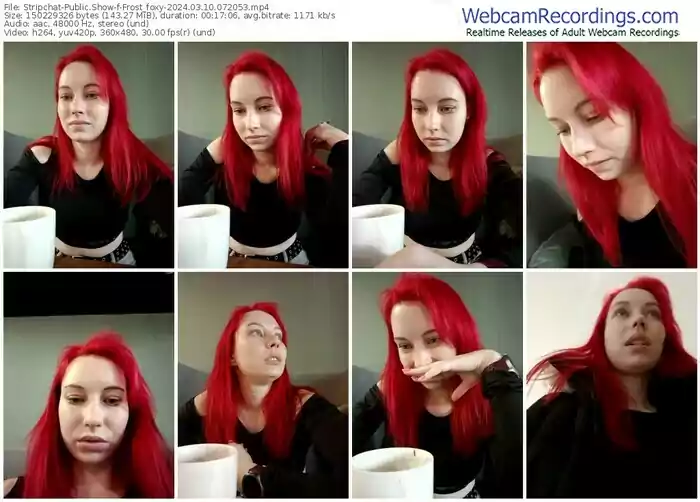 2024/03/10/stripchat-frost_foxy-07-20-53