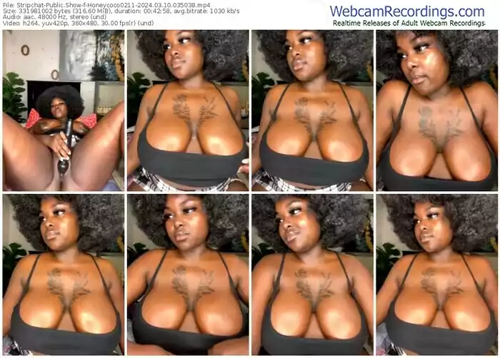 2024/03/10/stripchat-honeycoco0211-03-50-38