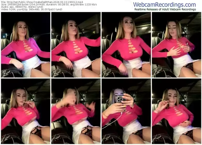 2024/03/10/stripchat-isabellaetthan-19-00-12