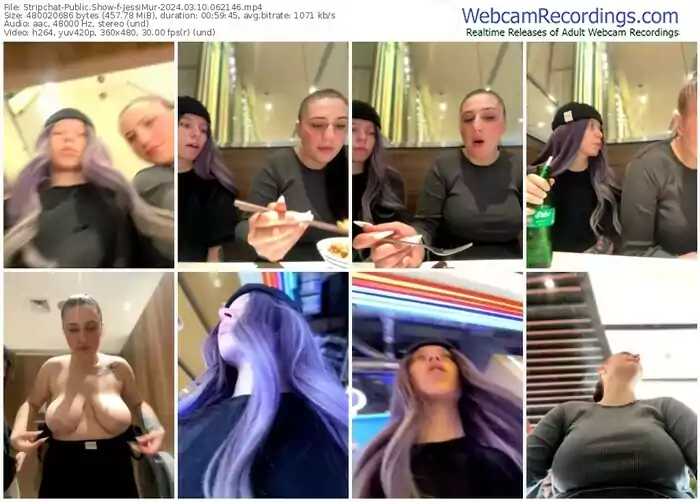 2024/03/10/stripchat-jessimur-06-21-46