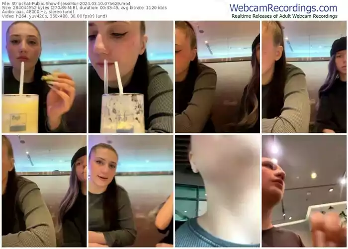 2024/03/10/stripchat-jessimur-07-56-29