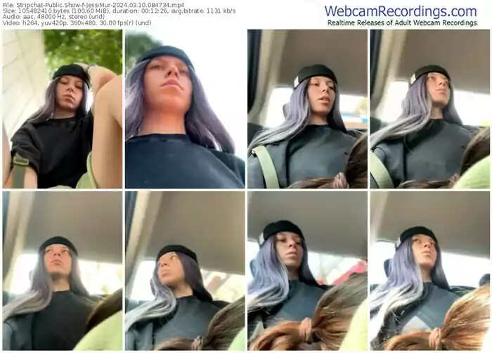 2024/03/10/stripchat-jessimur-08-47-34