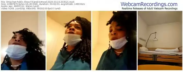 2024/03/10/stripchat-kandixlwood-20-35-21