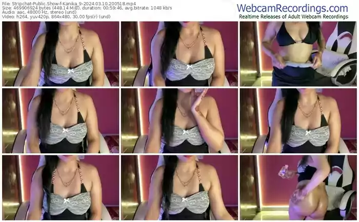2024/03/10/stripchat-kanika_9-20-05-18