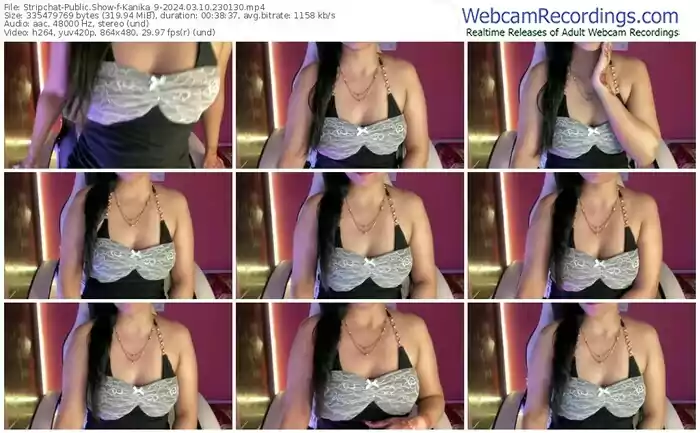 2024/03/10/stripchat-kanika_9-23-01-30