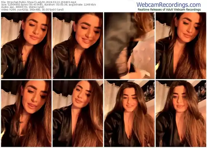 2024/03/10/stripchat-ladyfit-20-44-03