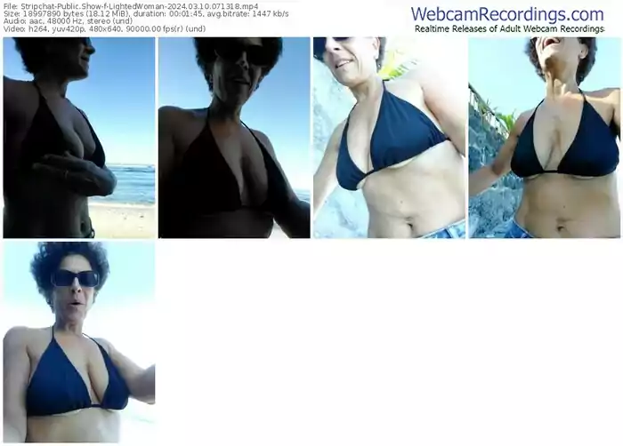 2024/03/10/stripchat-lightedwoman-07-13-18
