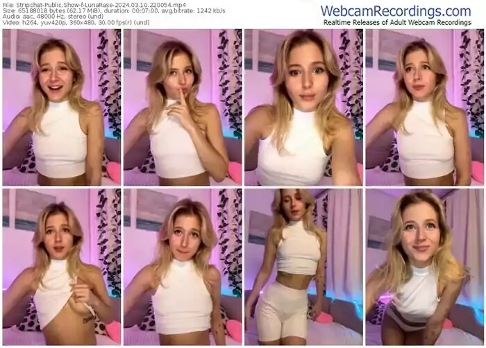 2024/03/10/stripchat-lunarase-22-00-54