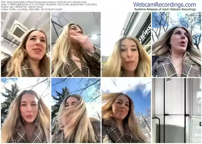 2024/03/10/stripchat-mommmyyummy-12-26-43