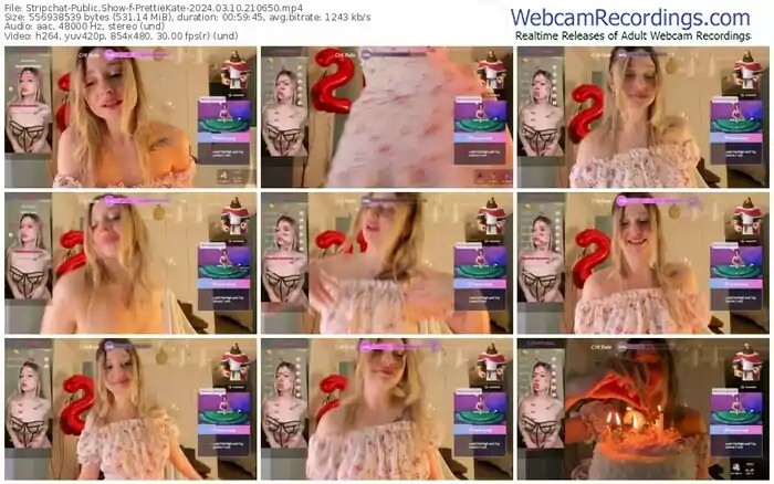 2024/03/10/stripchat-prettiekate-21-06-50
