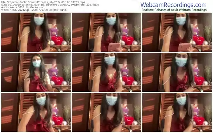 2024/03/10/stripchat-princess_lily-13-42-35