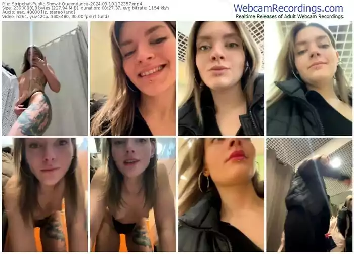 2024/03/10/stripchat-queendance-17-23-57