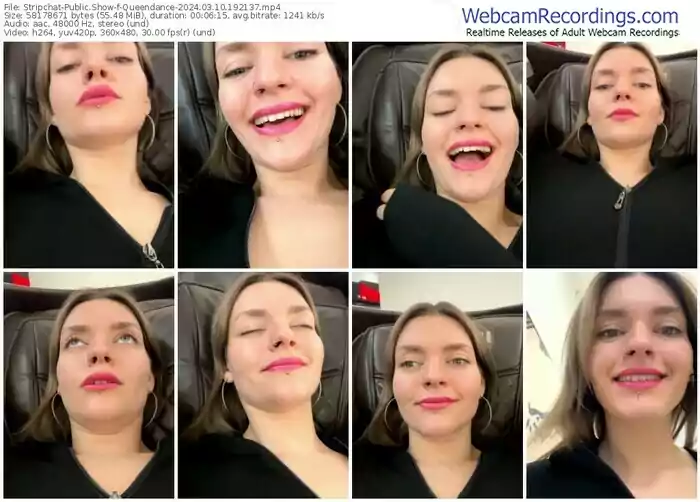 2024/03/10/stripchat-queendance-19-21-37