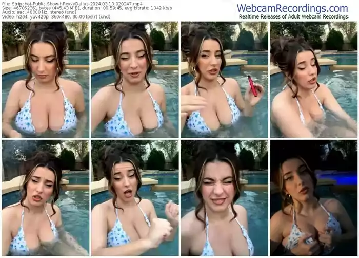 2024/03/10/stripchat-roxxydallas-02-02-47