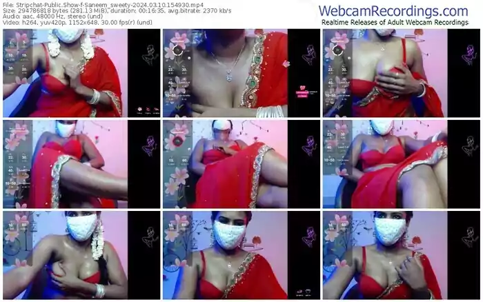 2024/03/10/stripchat-saneem_sweety-15-49-30