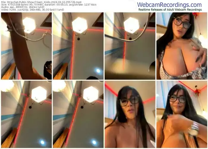 2024/03/10/stripchat-saori_kiido-05-57-29