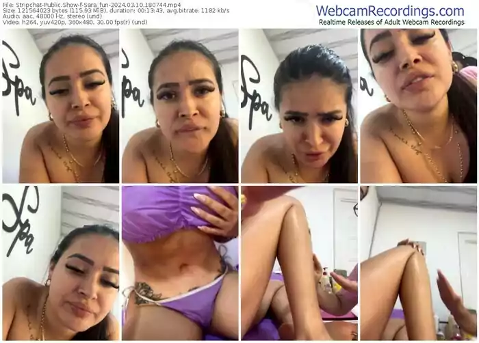 2024/03/10/stripchat-sara_fun-18-07-44