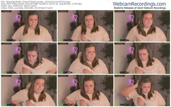 2024/03/10/stripchat-sheila_queen_-00-07-52