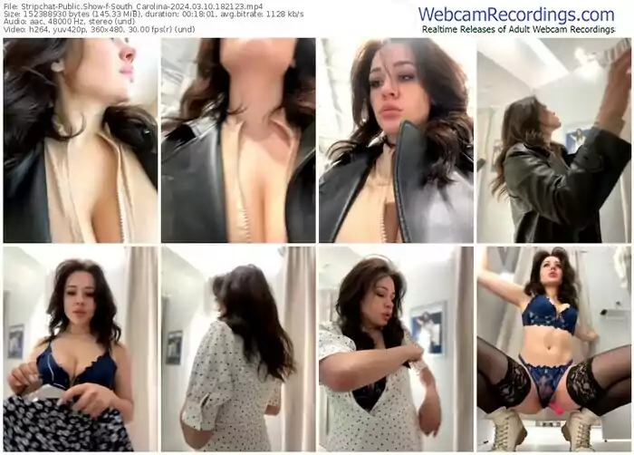 2024/03/10/stripchat-south_carolina-18-21-23