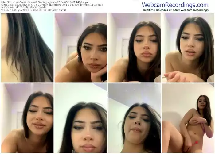 2024/03/10/stripchat-stacie_is_back-01-44-30