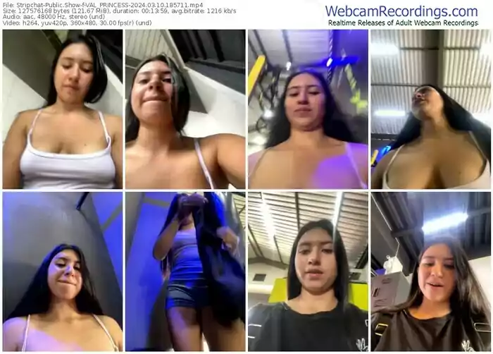 2024/03/10/stripchat-val_princess-18-57-11