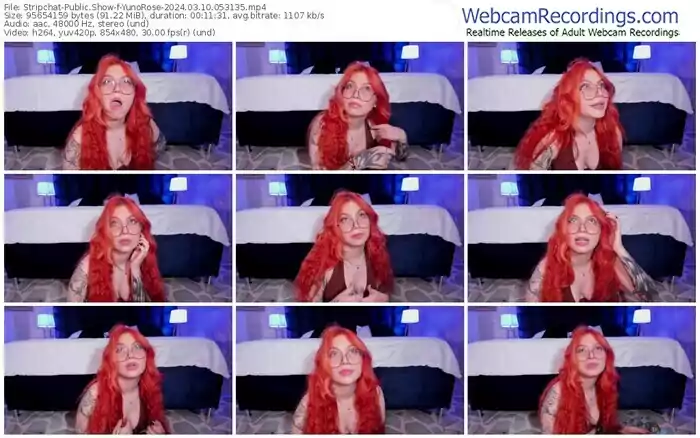 2024/03/10/stripchat-yunorose-05-31-35