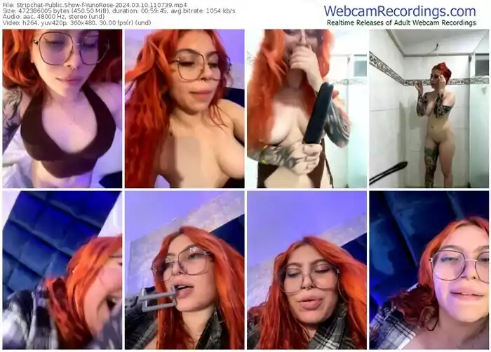 2024/03/10/stripchat-yunorose-11-07-39