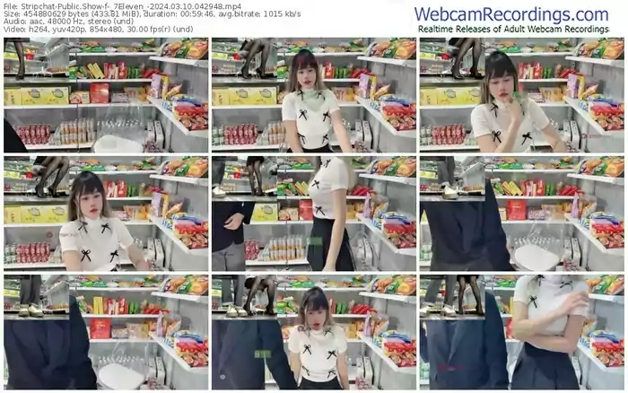 2024/03/10/stripchat-_7eleven_-04-29-48