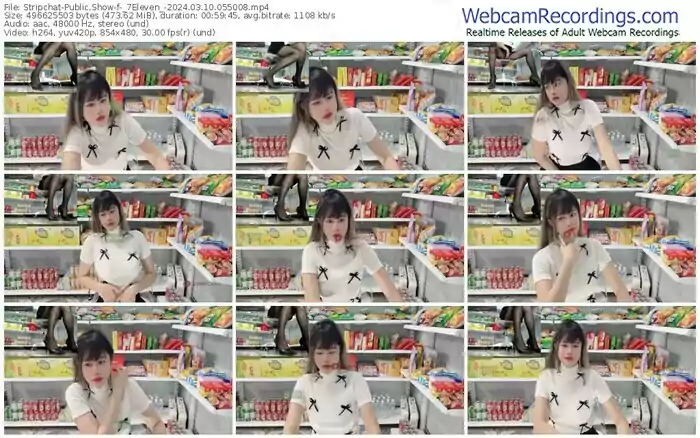 2024/03/10/stripchat-_7eleven_-05-50-08