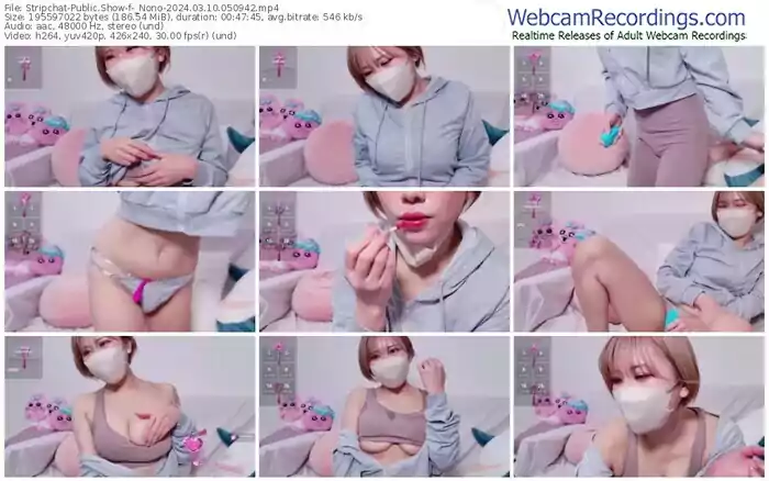 2024/03/10/stripchat-_nono-05-09-42