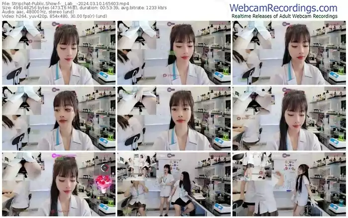 2024/03/10/stripchat-__lab__-16-56-03