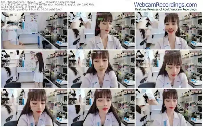 2024/03/10/stripchat-__lab__-20-42-30