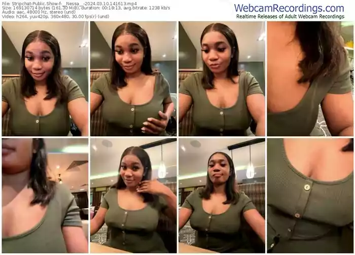 2024/03/10/stripchat-__nessa__-14-16-13