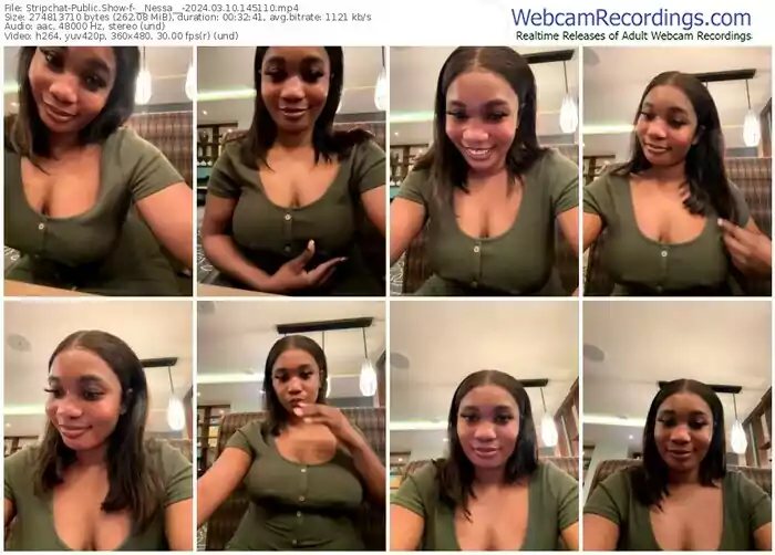 2024/03/10/stripchat-__nessa__-14-51-10