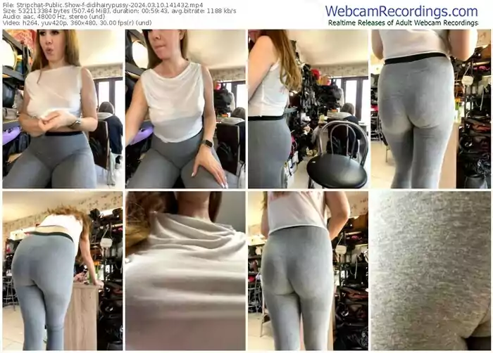 2024/03/10/stripchat-didihairypussy-14-14-32